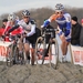 SCHELDECROSS ANTWERPEN 10_12_2011 417