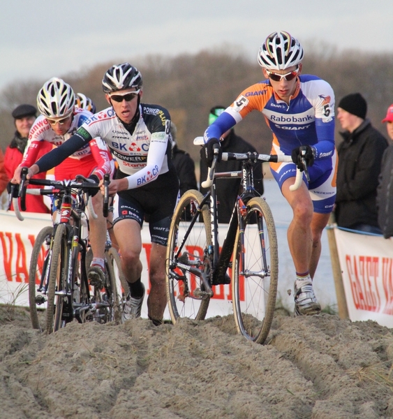 SCHELDECROSS ANTWERPEN 10_12_2011 417