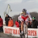 SCHELDECROSS ANTWERPEN 10_12_2011 425