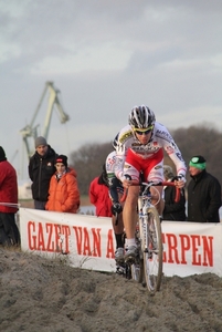 SCHELDECROSS ANTWERPEN 10_12_2011 425