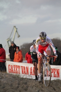 SCHELDECROSS ANTWERPEN 10_12_2011 426