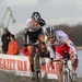 SCHELDECROSS ANTWERPEN 10_12_2011 427