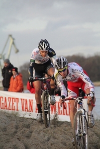 SCHELDECROSS ANTWERPEN 10_12_2011 427