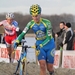 SCHELDECROSS ANTWERPEN 10_12_2011 428