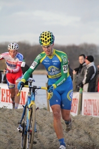 SCHELDECROSS ANTWERPEN 10_12_2011 428