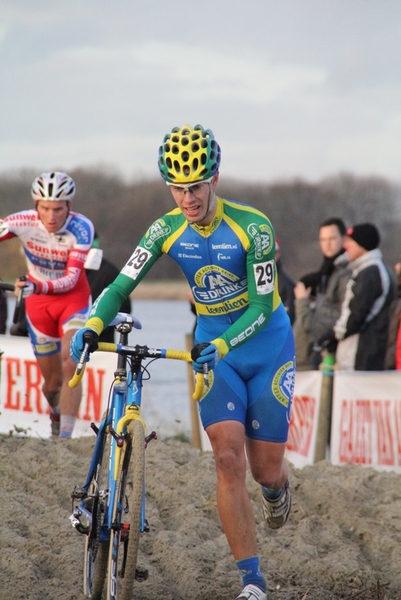 SCHELDECROSS ANTWERPEN 10_12_2011 428