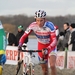 SCHELDECROSS ANTWERPEN 10_12_2011 430