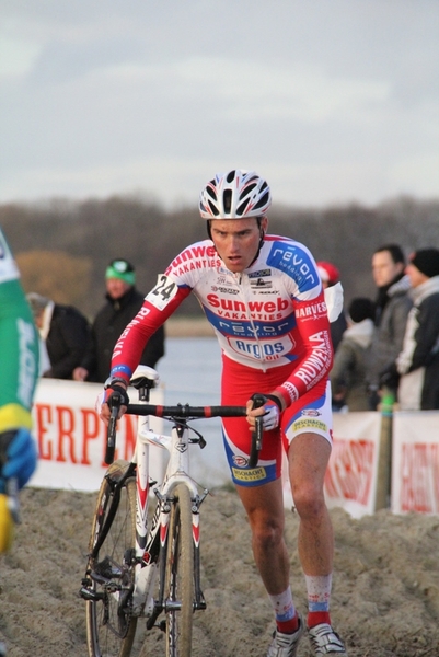 SCHELDECROSS ANTWERPEN 10_12_2011 430