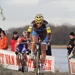 SCHELDECROSS ANTWERPEN 10_12_2011 432