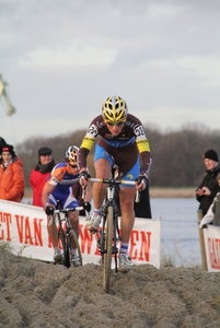 SCHELDECROSS ANTWERPEN 10_12_2011 432