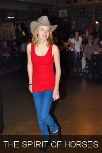 DSC_5453