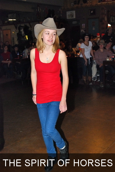 DSC_5453