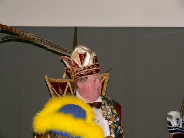 Bal Rita Keulen Paesman Gent Orde vh Anker 006