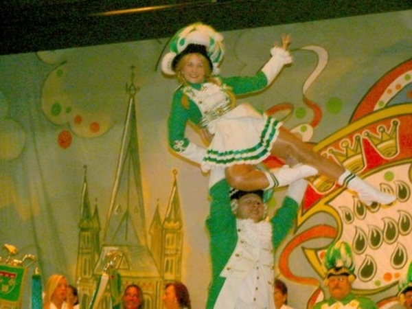 Bal Rita Keulen Paesman Gent Orde vh Anker 058