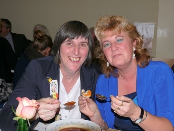 Bal Rita Keulen Paesman Gent Orde vh Anker 064