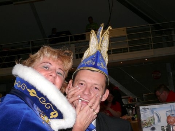 Bal Rita Keulen Paesman Gent Orde vh Anker 068