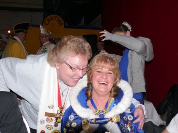 Tienen Agnes en Mechelen prinseskamer 126