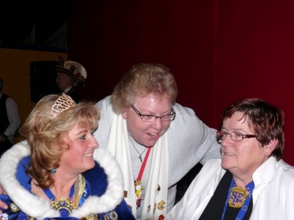 Tienen Agnes en Mechelen prinseskamer 131