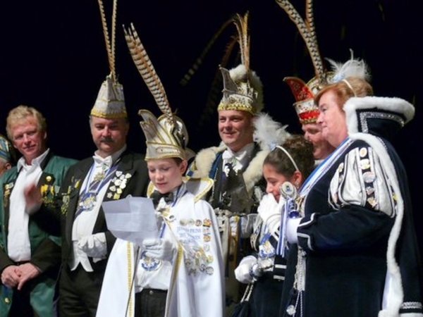 Tienen Agnes en Mechelen prinseskamer 140