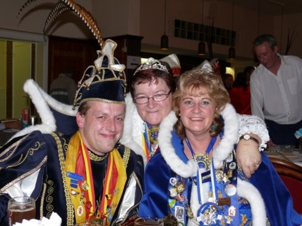 Tienen Agnes en Mechelen prinseskamer 182