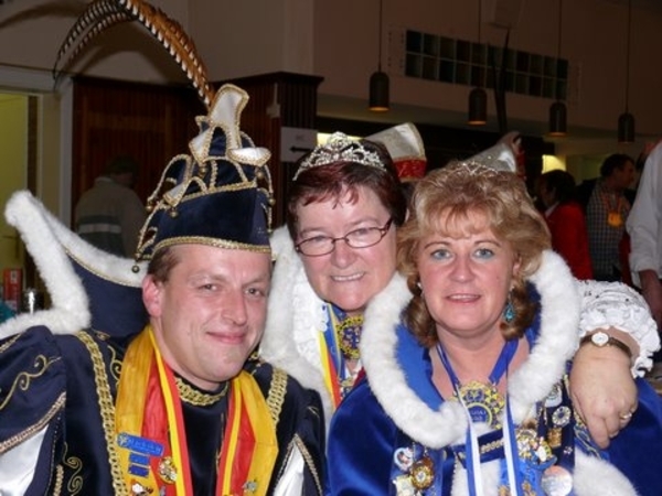 Tienen Agnes en Mechelen prinseskamer 183