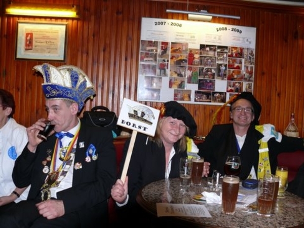 Tienen Agnes en Mechelen prinseskamer 186