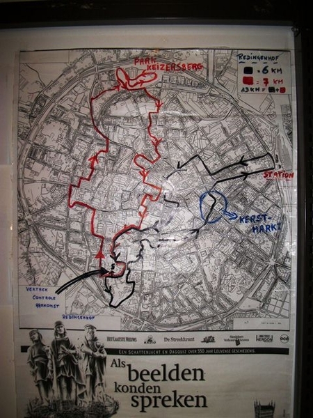 010-Wandelplan-13km.