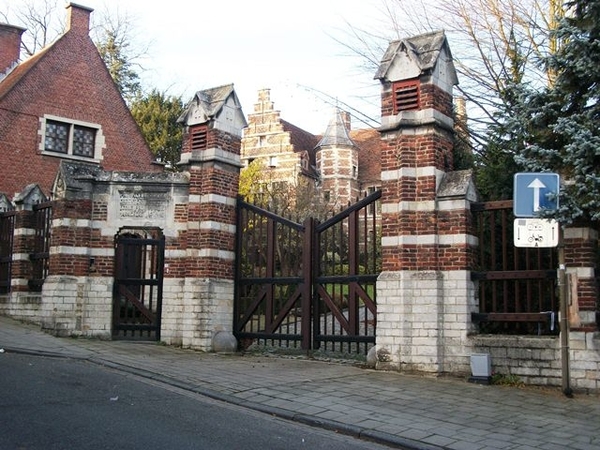 036-Provinciale school voor groenten & moesteeld