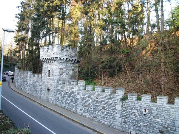041-Omwalling Keizerberg