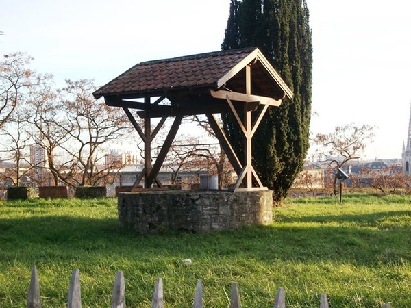 055-Waterput-12de e.