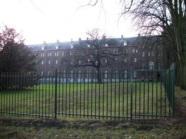 066-Abdij-Keizersberg