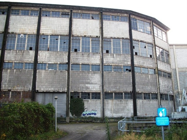 073-Voorm.bloemmolens uit 1887