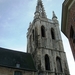 088-St-Geertruikerk-1272