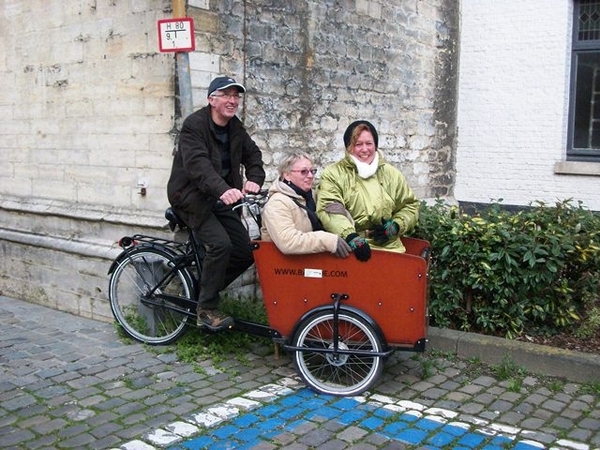 096-Rondrit in Leuven