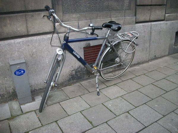 111-Leuven-studentenstad