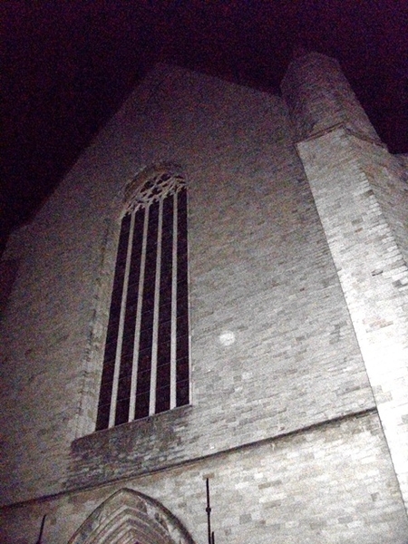 179-St-Jan-De-Doperkerk