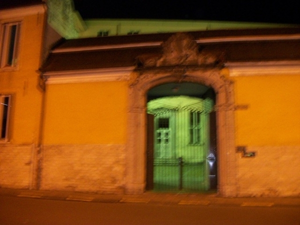 185-Hogenheuvelcollege-Leuven