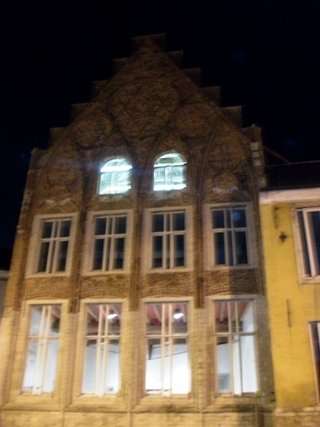 186-Huis Van 't Sestich