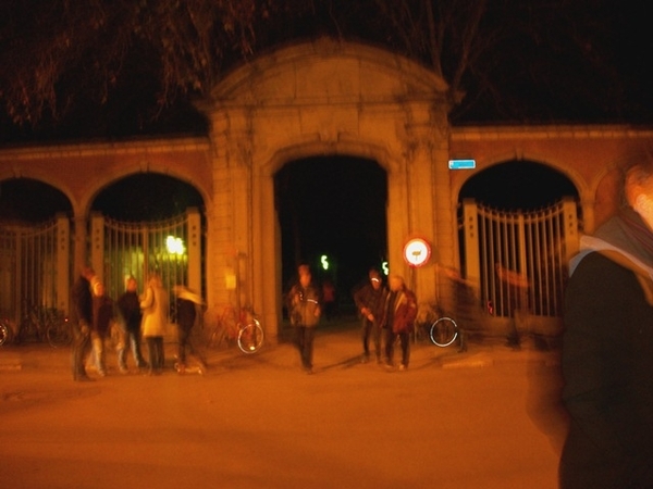 201-Ingang St-Donatuspark