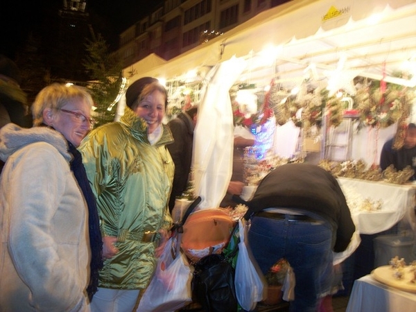 203-Kerstmarkt-Ladeuzeplein