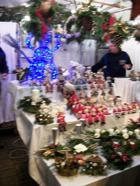 204-Kerstmarkt op Ladeuzeplein