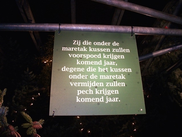 233-Kerstdorp