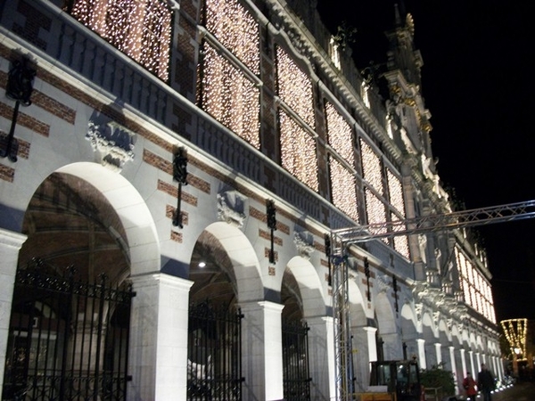 254-Universitaire Bibliotheek