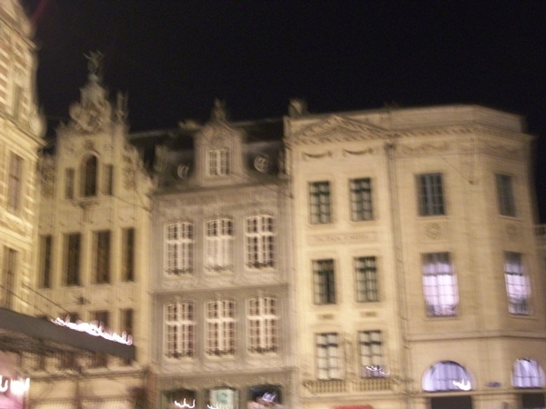 275-Grote Markt