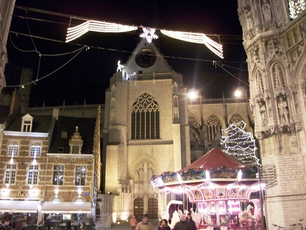 278-St-Pieterskerk-15de e.