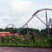 Djurs Sommerland  Zweden