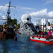 Legoland Billund  Denemarken