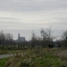 DSCN0405