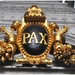 FN PAX-ornament  20120127