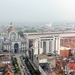 FN 20160723 vanaf Antwerp Tower (0)